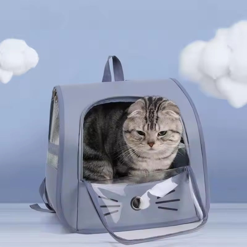 Sac à dos portable